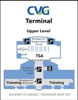 Cvg 60244a3e53138 Cvg 60244a3e53138