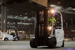 Dnatafurtherenhancessafetyandefficiencyindangerousgoodshandling 3 601c0883bd8f7 Dnatafurtherenhancessafetyandefficiencyindangerousgoodshandling 3 601c0883bd8f7