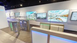 Dormakaba Discover Center 1 602fc809ded48 Dormakaba Discover Center 1 602fc809ded48