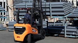 Download (2) Download (2)