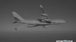 Dsfasdfa