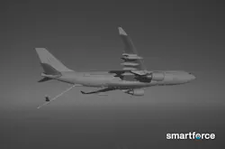 Dsfasdfa 6018418462c1f Dsfasdfa 6018418462c1f
