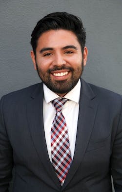 Endera 6021be2769316 Endera 6021be2769316