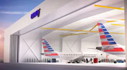 Envoy
