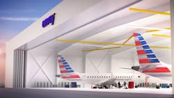 Envoy 601b094772b2f Envoy 601b094772b2f