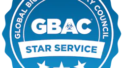 Gbac
