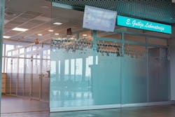 Gulbja Laboratorija M 6033bd4e53659 Gulbja Laboratorija M 6033bd4e53659