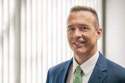 Hdr Tom Mclaughlin 602e7d6d54400 Hdr Tom Mclaughlin 602e7d6d54400