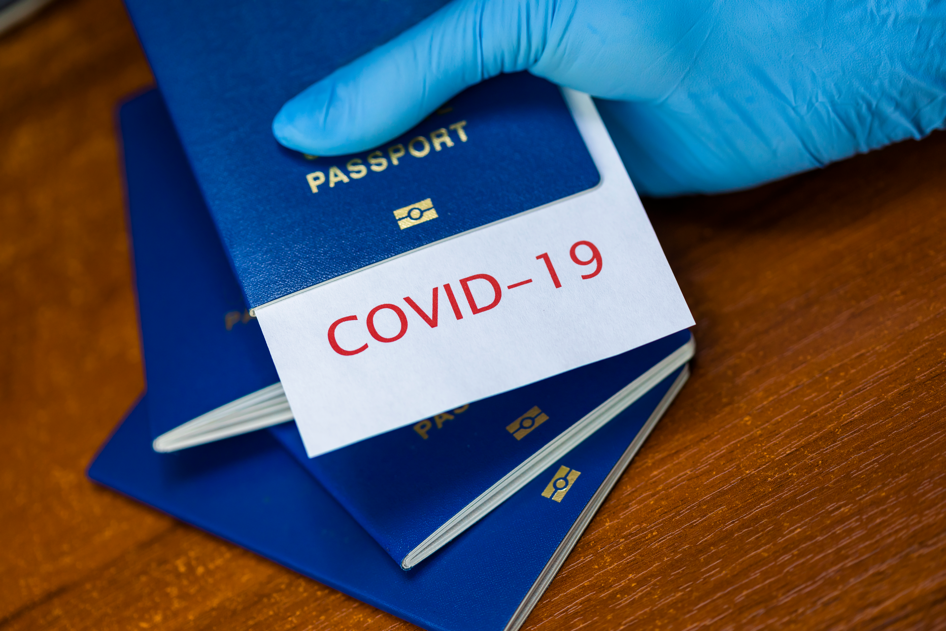 Health Passport 6720x4480 601c1309265df