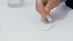 Heathrow 601984b2f09af Heathrow 601984b2f09af