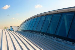 Heathrow 602ee3fe83747 Heathrow 602ee3fe83747