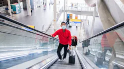 Heathrow