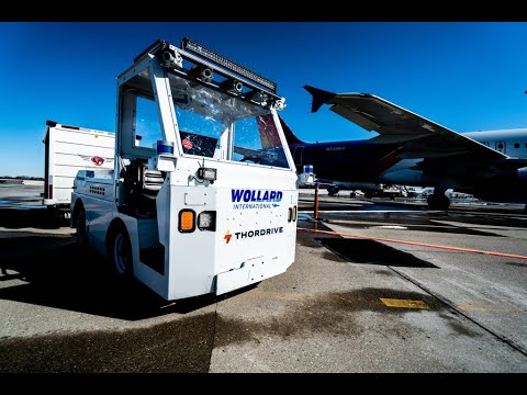 Hqdefault 6025aefbc8582