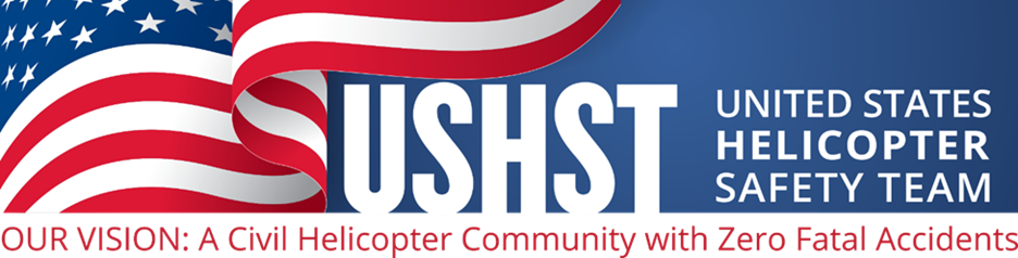 U.S. Helicopter Safety Team Issues a “Blueprint” for Confronting IIMC