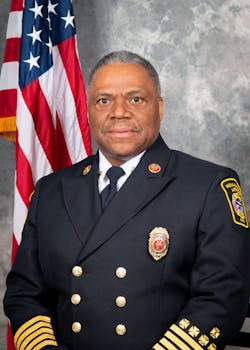 Indy 601d518e99d11 Indy 601d518e99d11