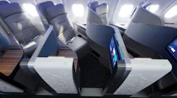 Jetblue