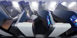 Jetblue 601986f6597ac Jetblue 601986f6597ac