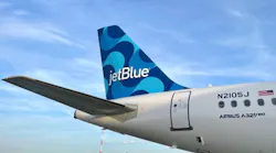 Jetblue