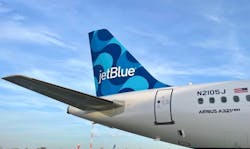 Jetblue 60397a9f768ff Jetblue 60397a9f768ff