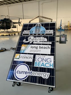 Long 601a9b286db3d Long 601a9b286db3d