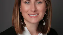 Megan Carrico