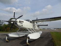 Mt Propeller 6039318c02817 Mt Propeller 6039318c02817