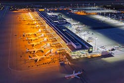 Munich 6037d9890d03a Munich 6037d9890d03a