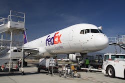 Ontario 602c33623427b Ontario 602c33623427b