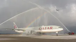 Qatar