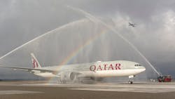 Qatar 601985b6628e3 Qatar 601985b6628e3