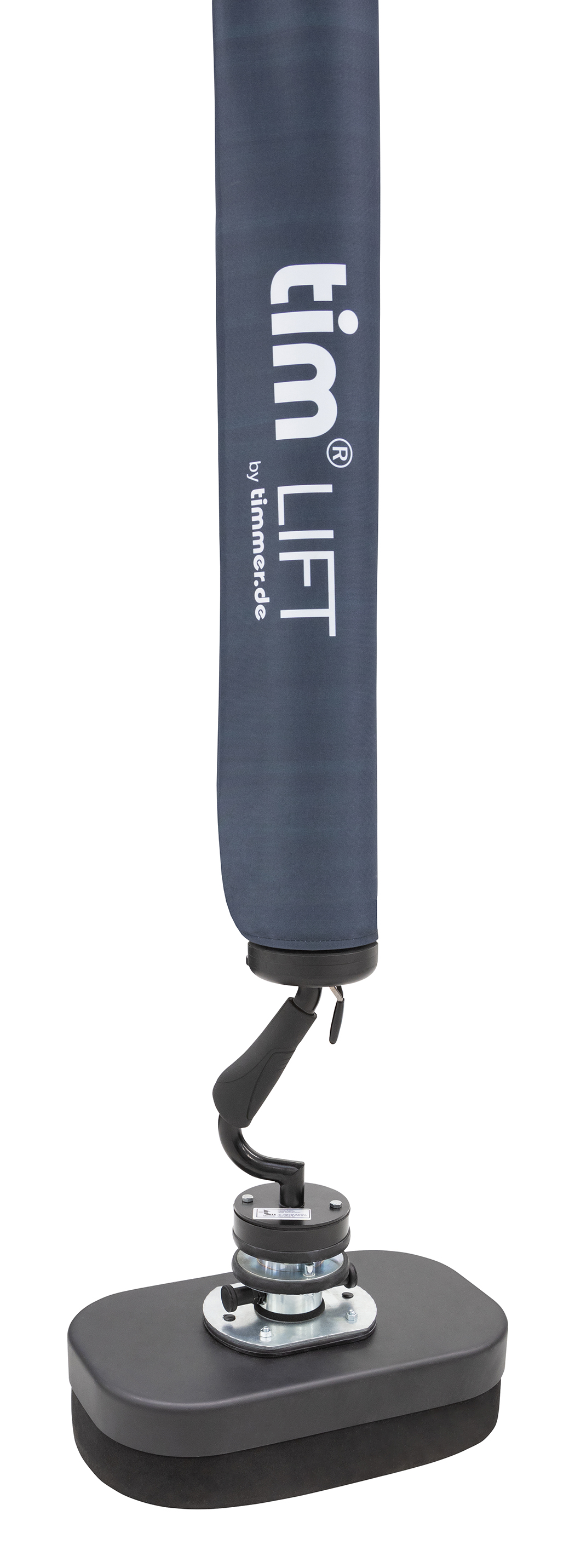 Quick Lift Hose Lifter