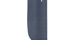 Quick Lift Hose Lifter Quick Lift Hose Lifter