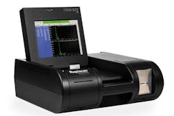 Rapiscan 601c4c07a6ff3 Rapiscan 601c4c07a6ff3