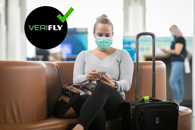 Verifly