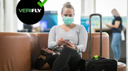 Verifly