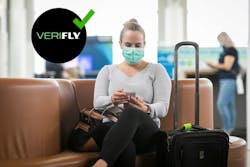 Verifly 601c518bb2ba1 Verifly 601c518bb2ba1