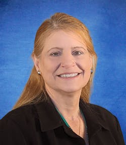 Wendy 6036c291177bd Wendy 6036c291177bd