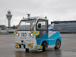 Zt 5 601822e68e878 Zt 5 601822e68e878