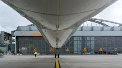 2021 03 08 Jahresbericht Annual Report Lufthansa Technik Ag 6046573fd7bdb