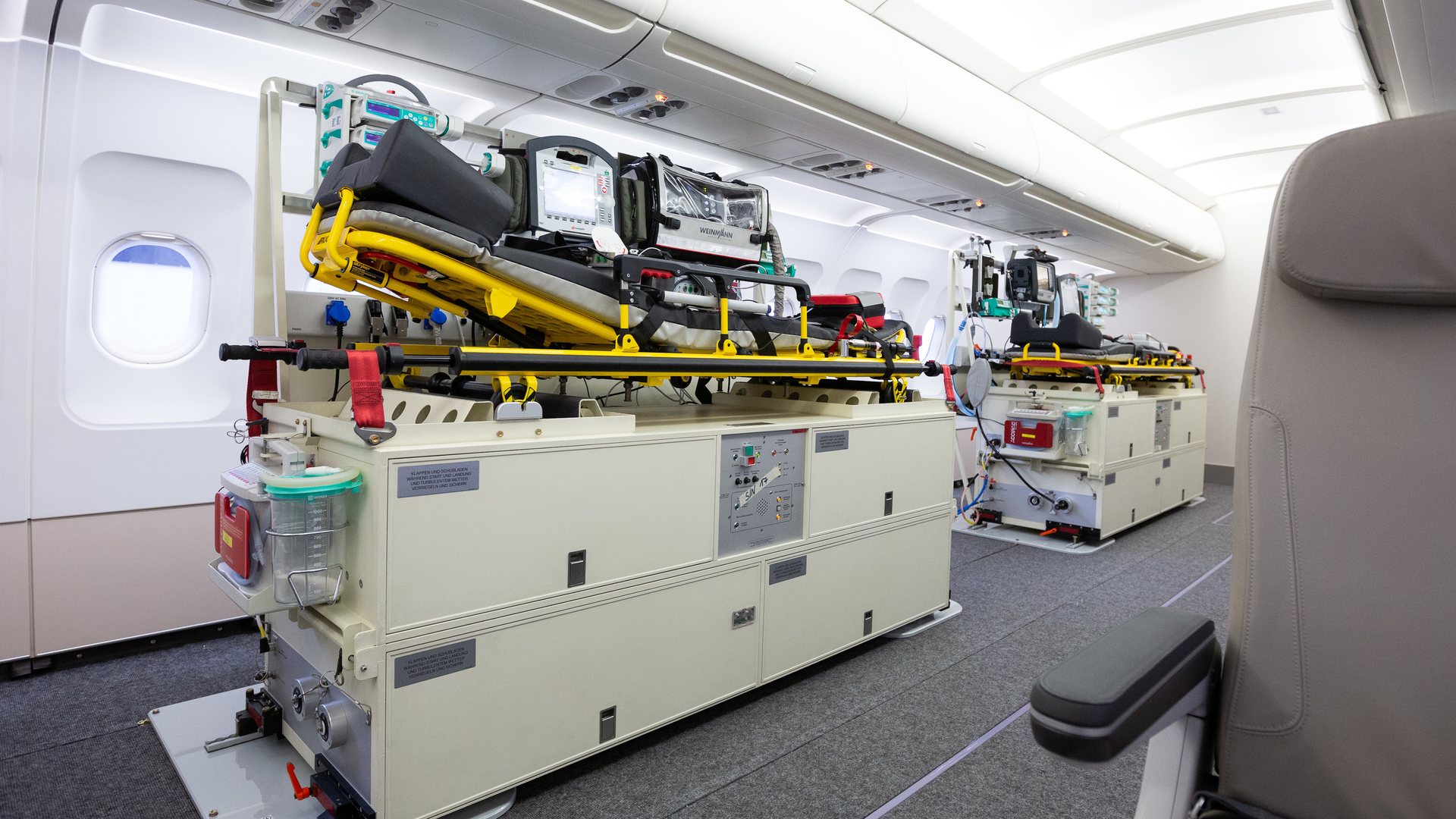 2021 03 15 Pr Image Pte Ng Bundeswehr Copyright Lht