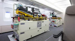 2021 03 15 Pr Image Pte Ng Bundeswehr Copyright Lht