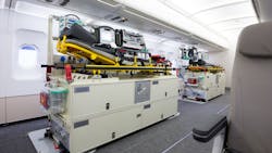 2021 03 15 Pr Image Pte Ng Bundeswehr Copyright Lht 6052539674979 2021 03 15 Pr Image Pte Ng Bundeswehr Copyright Lht 6052539674979