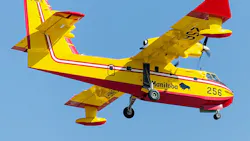 Ametek Mro Antavia Manitoba 3 4 21 6040f915cbfbc