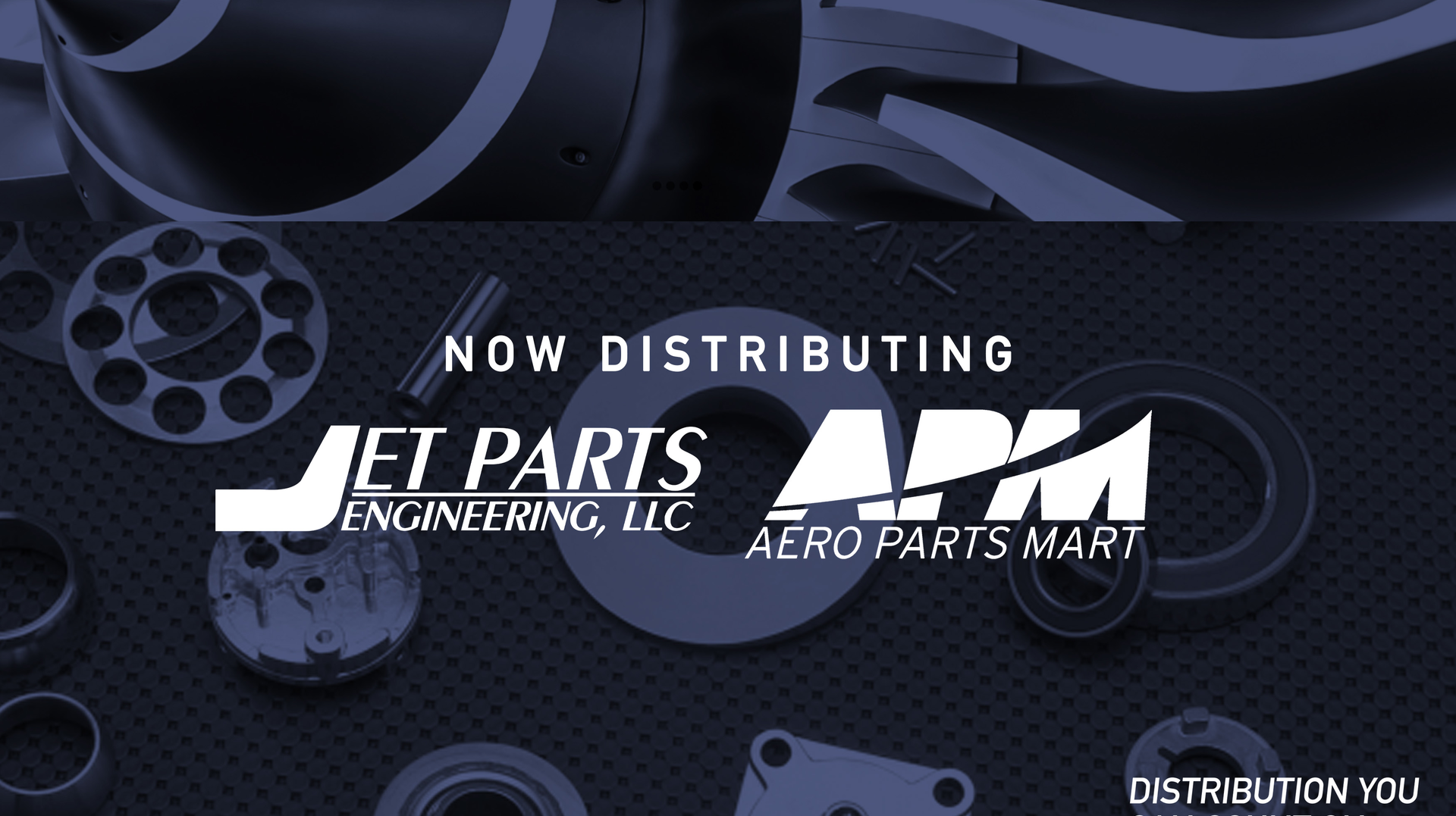 Apm Jpe Now Dist Linkedin 6059f36948735