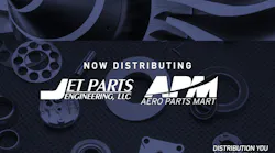 Apm Jpe Now Dist Linkedin