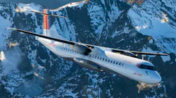 Atr Results 2021