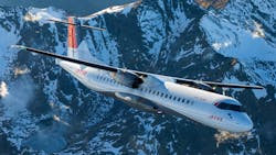 Atr Results 2021 60525201d2e39 Atr Results 2021 60525201d2e39