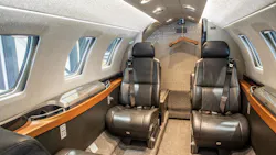 Air Charter Scotland Citation M2 Interior 603fafc7c50ac Air Charter Scotland Citation M2 Interior 603fafc7c50ac