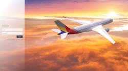 Asiana Airlines Screenshot 603fec34add03 Asiana Airlines Screenshot 603fec34add03