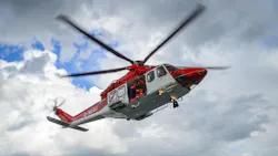 Babcock Aw139 Sar 3 Photo Courtesy Of Babcock 603faedbd8480